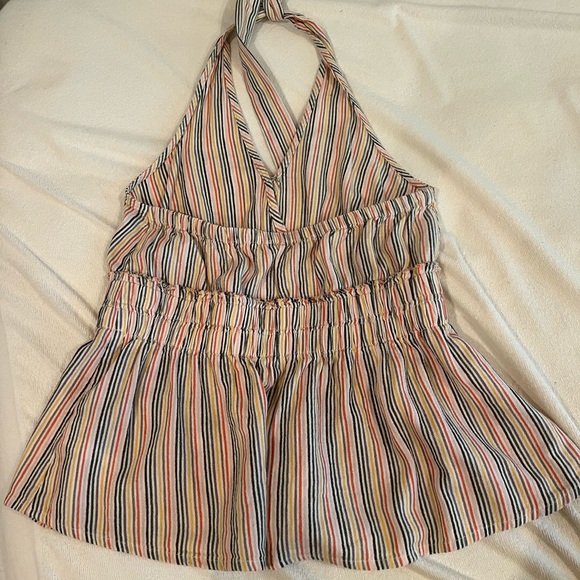 worn once not my style anymore - Picture 2 of 3